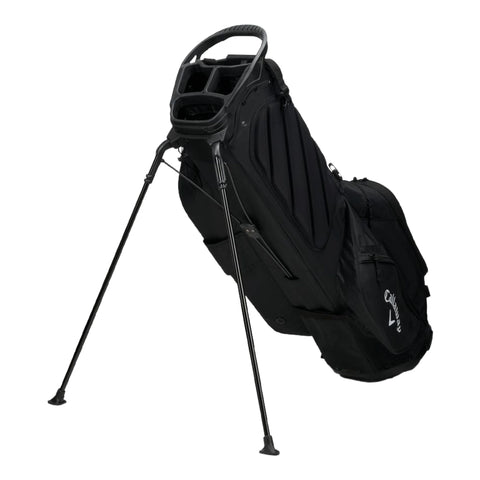 Fairway C Standbag