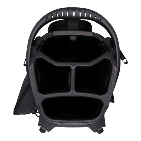Fairway C Standbag