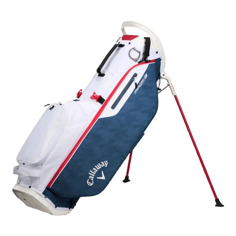 Fairway C Standbag