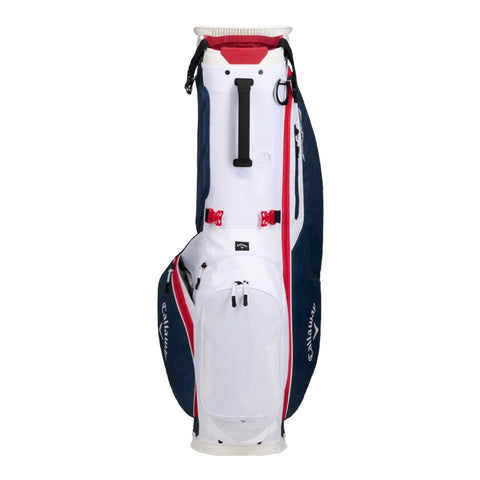 Fairway C Standbag