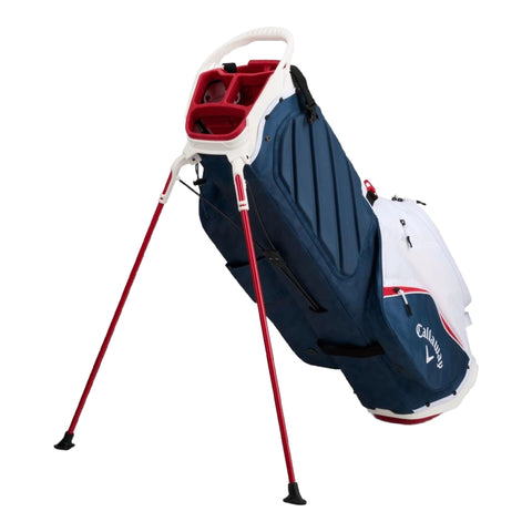 Fairway C Standbag