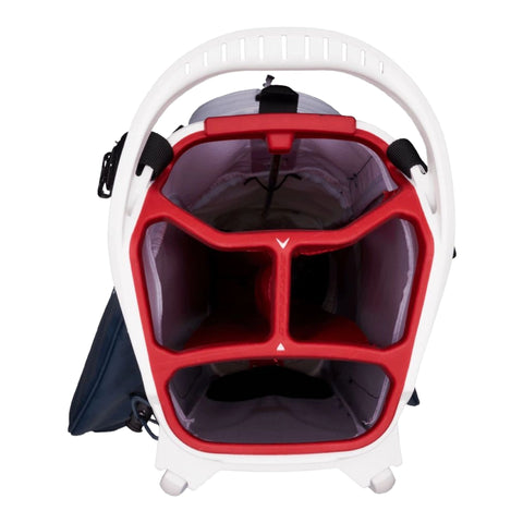 Fairway C Standbag