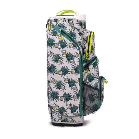 All Elements Silencer Cartbag