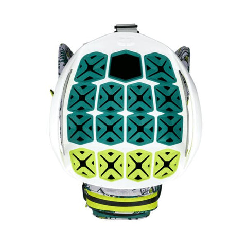 All Elements Silencer Cartbag