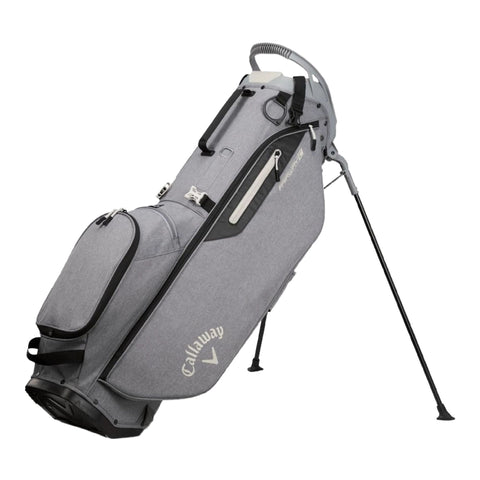 Fairway C Standbag