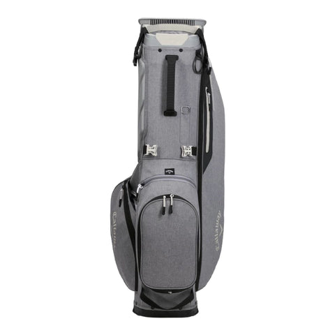 Fairway C Standbag