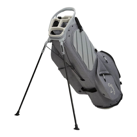 Fairway C Standbag