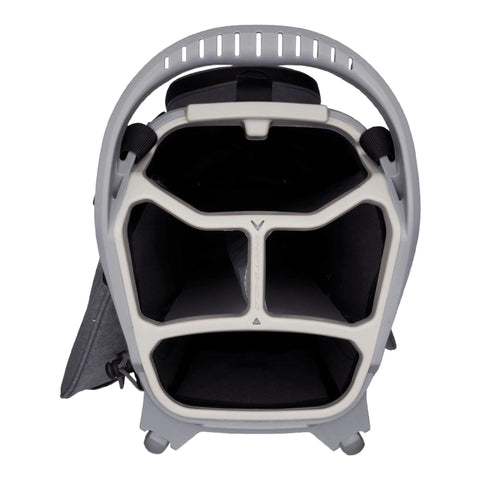 Fairway C Standbag