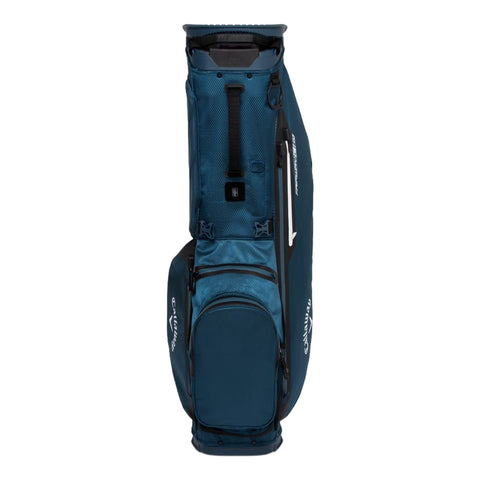 Fairway C HD Standbag