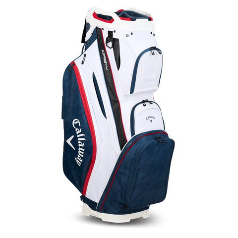 ORG 14 Cartbag