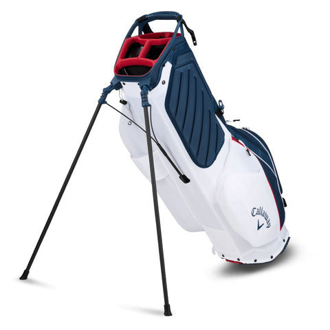 Hyperlite Zero Standbag