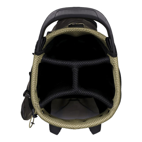 Chev Standbag