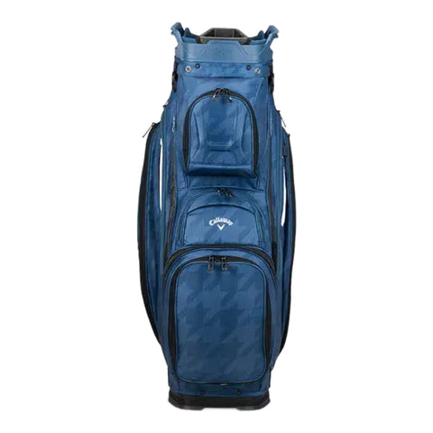 ORG 14 Cartbag