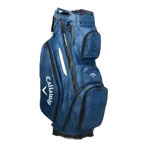 ORG 14 Cartbag