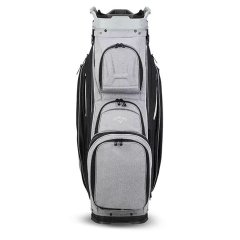 ORG 14 Cartbag