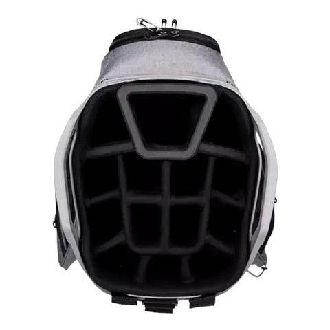ORG 14 Cartbag