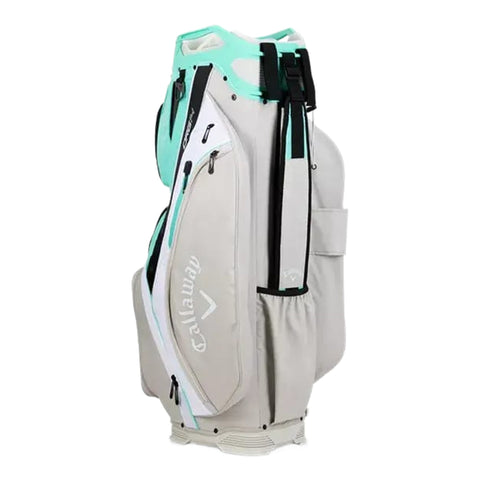 ORG 14 Cartbag