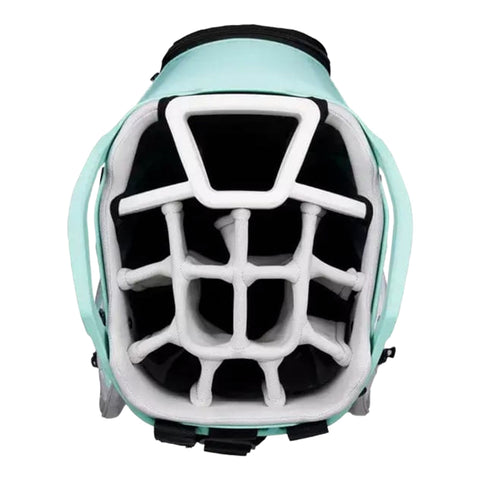 ORG 14 Cartbag