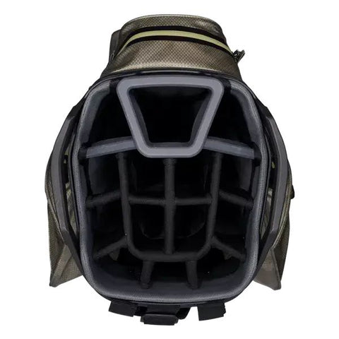 ORG 14 Hyper Dry Cartbag