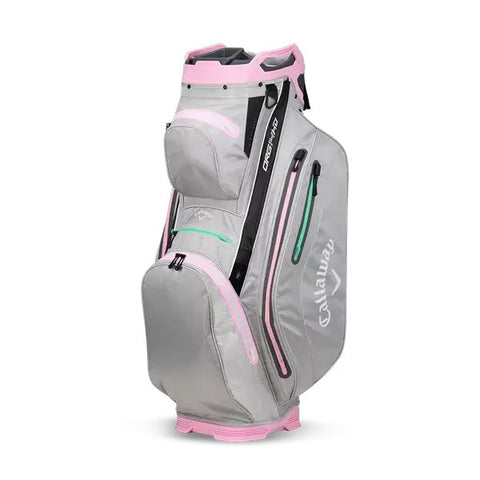 ORG 14 Hyper Dry Cartbag