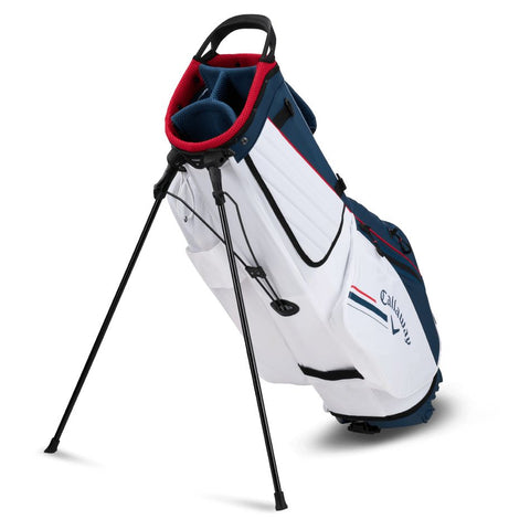 Chev Dry Standbag