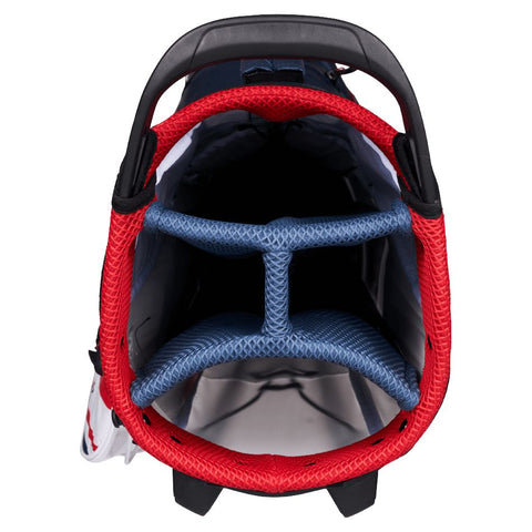 Chev Dry Standbag