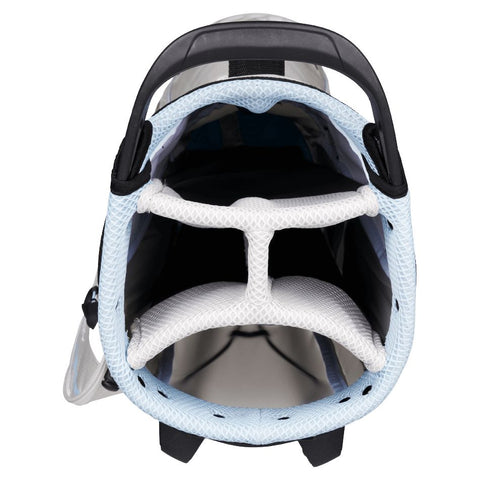 Chev Dry Standbag