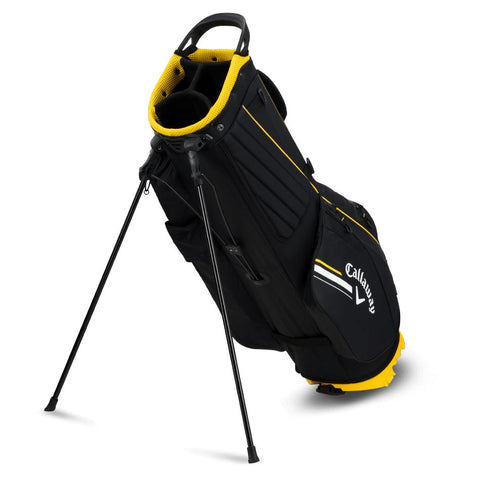 Chev Dry Standbag