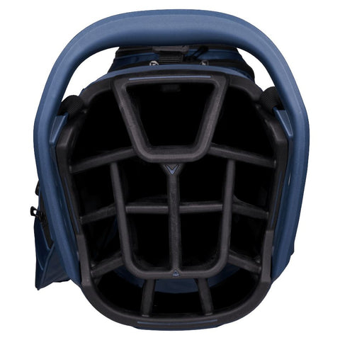 Fairway 14 Standbag