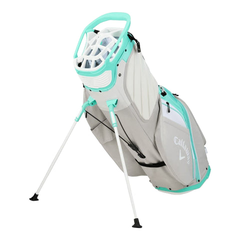 Fairway 14 Standbag
