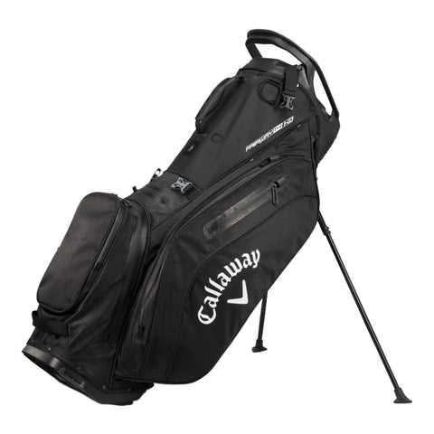 Fairway 14 Hyper Dry Standbag