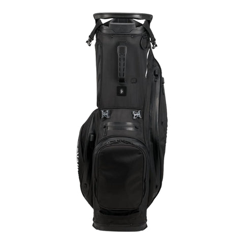 Fairway 14 Hyper Dry Standbag