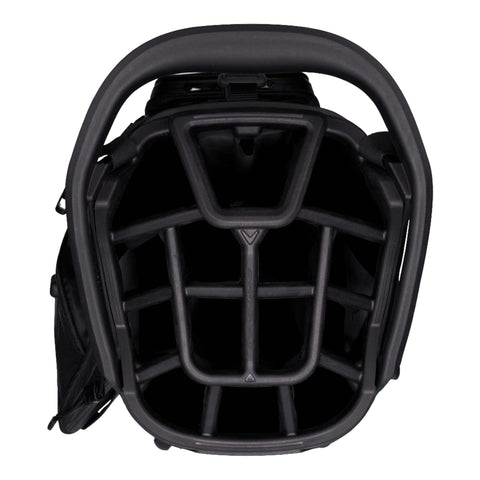 Fairway 14 Hyper Dry Standbag