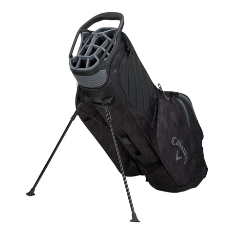 Fairway 14 Hyper Dry Standbag