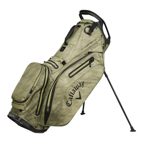 Fairway 14 Hyper Dry Standbag