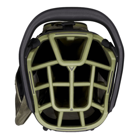 Fairway 14 Hyper Dry Standbag