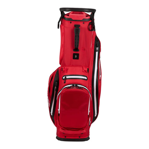 Fairway 14 Hyper Dry Standbag