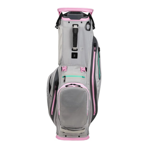 Fairway 14 Hyper Dry Standbag