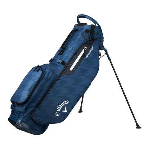 Fairway C Standbag