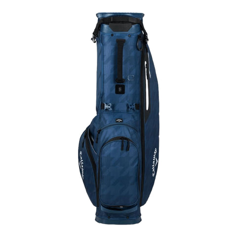Fairway C Standbag