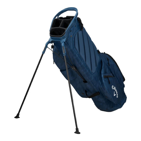 Fairway C Standbag