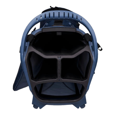 Fairway C Standbag
