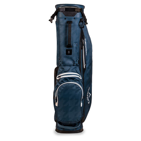 Fairway C Hyper Dry Standbag