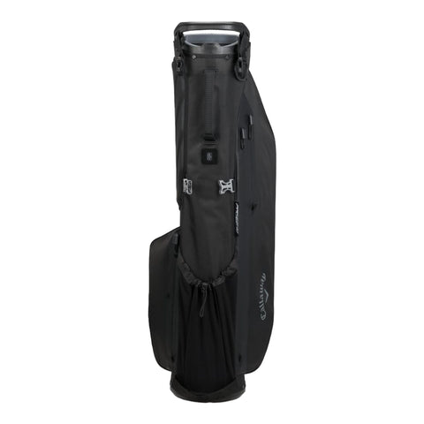 Par 3 Hyper Dry Standbag