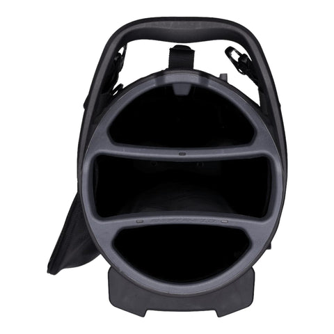 Par 3 Hyper Dry Standbag