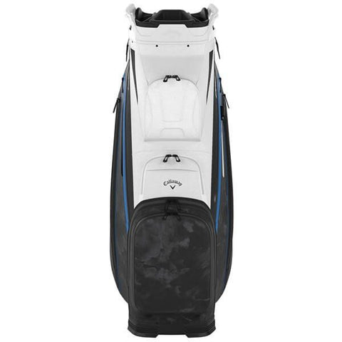 ORG 14 Cartbag