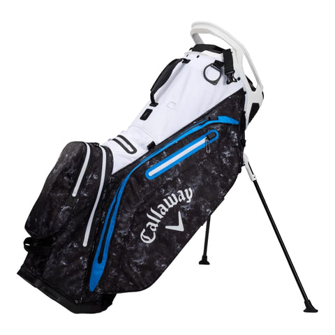 Fairway 14 Hyper Dry Standbag