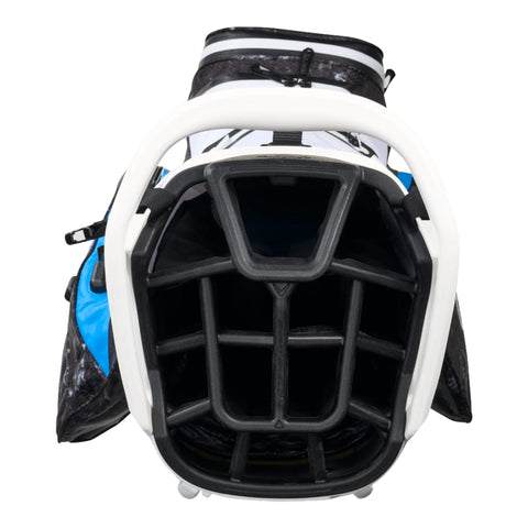 Fairway 14 Hyper Dry Standbag
