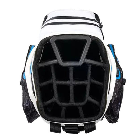 ORG 14 Hyper Dry Cartbag