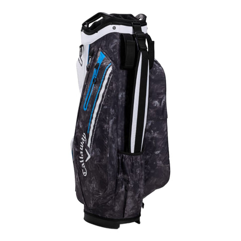 Chev 14 Dry Cartbag